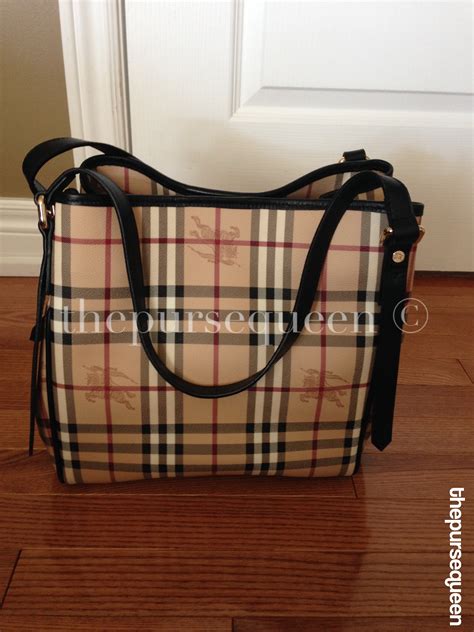 burberry knockoff bags buckle|designer knockoff burberry handbags.